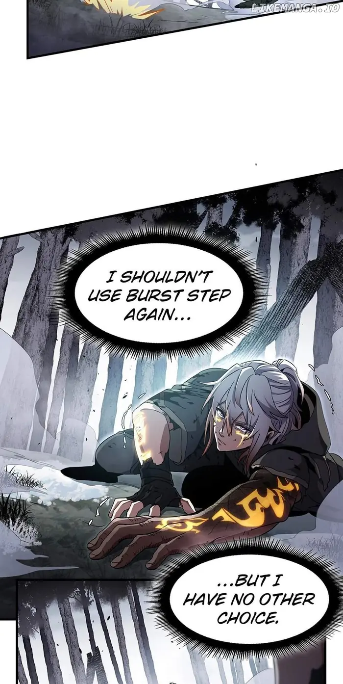 The Beginning After the End Chapter 192 image 084_optimized